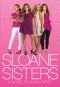 [Sloane Sisters 01] • Sloane Sisters